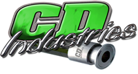 logo logo