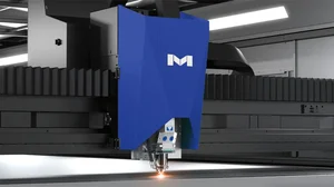 precitec cutting head laser