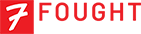 fought-logo-min fought-logo-min