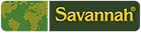 savannah savannah